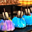 Effect Grand Victoria Hotel - Ultra All Inclusive