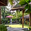 Blue Karma Village