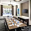 Hyatt Place Sumter/Downtown