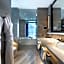 Park Hyatt Niseko Hanazono