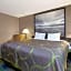 Super 8 by Wyndham Cromwell/Middletown