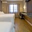 Nohotel Nova Odessa