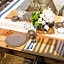 El Encanto Casa Boutique
