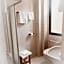 Hotel & Restaurant Le Beau Sejour