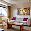 Pullman Eindhoven Cocagne