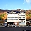Shoji Mount Hotel - Vacation STAY 83000v