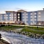 TownePlace Suites by Marriott Logan