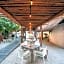 Hotel Colibri Beach