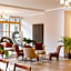 HENRI Hotel Kitzbühel