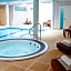 Carilo Village Apart Hotel & Spa