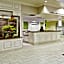 Hilton Garden Inn Springfield, IL