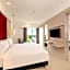 Grand Tan Banjarmasin Hotel & Convention Center