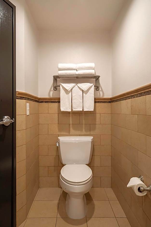 Ayres Hotel Chino Hills