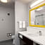 Hampton Inn By Hilton And Suites Manteca