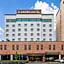 Crown Hotel Changwon