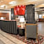 Holiday Inn Express Klamath Redwood Ntl Pk Area By IHG