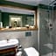 Hotel Excelsior Munich