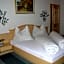 Hotel Humlerhof