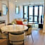 Kooii Apartments
