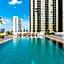 The Niran Grand Hotel