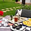 Ibis Meknes Hotel
