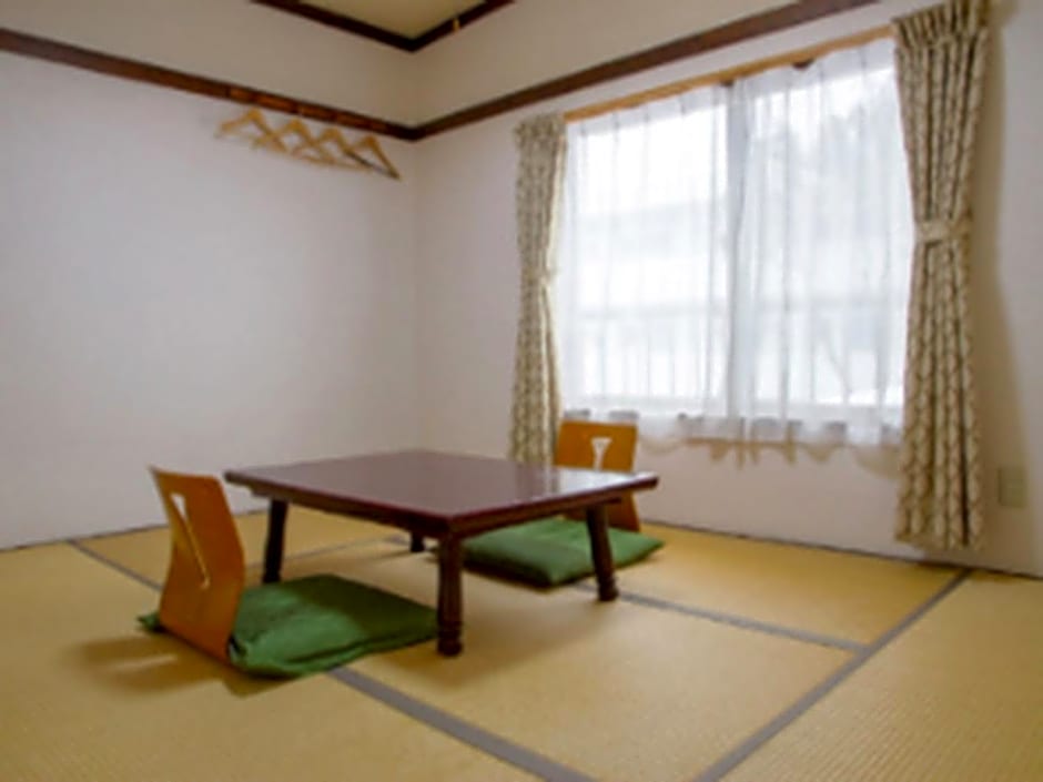 Ryokan Seifuso - Vacation STAY 02206v