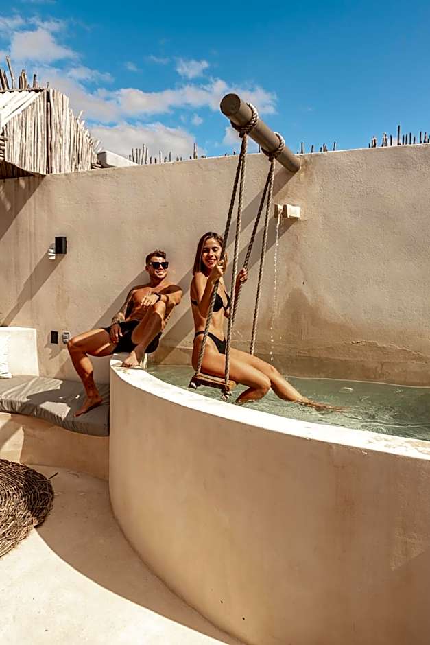 Rubi Tulum