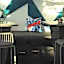 Holiday Inn - the niu, Flash Berlin Charlottenburg By IHG