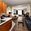 Baymont by Wyndham Houston TX