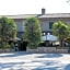 Hotel Villa Elda