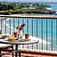 Mauna Kea Beach Hotel, Autograph Collection by Marriott