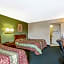 Knights Inn South Hackensack