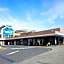 JR-EAST HOTEL METS MITO
