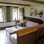 B&B La Buissonniere