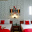 RedDoorz Syariah near Kawasan Sam Poo Kong 2
