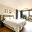 Hotel Seogwipean