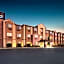 Baymont by Wyndham Las Vegas South Strip
