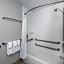 Holiday Inn Express and Suites St Louis-Chesterfield By IHG