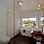 Tongariro Suites