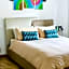 Zeta Rooms