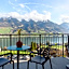 Seehotel Wilerbad Seminar & Spa