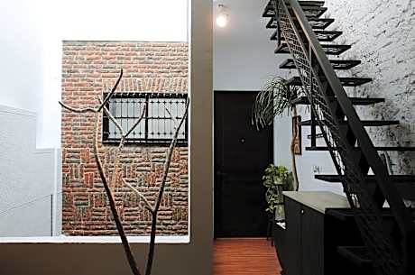 Wu Guesthouse