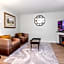 Metro Points Hotel Washington North