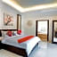 De' Bharata Bali Villas