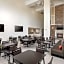 Homewood Suites By Hilton Anaheim-Main Gate Area
