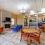 Days Inn by Wyndham Perrysburg/Toledo