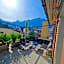 Hotel Freihof