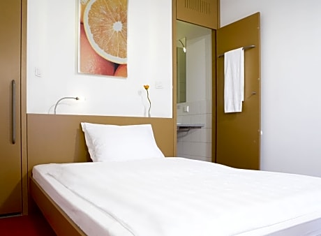 Standard Double/Twin Room