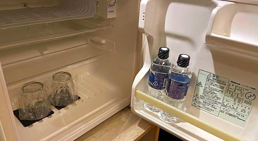 Restay Tsurugashima - Adult Only