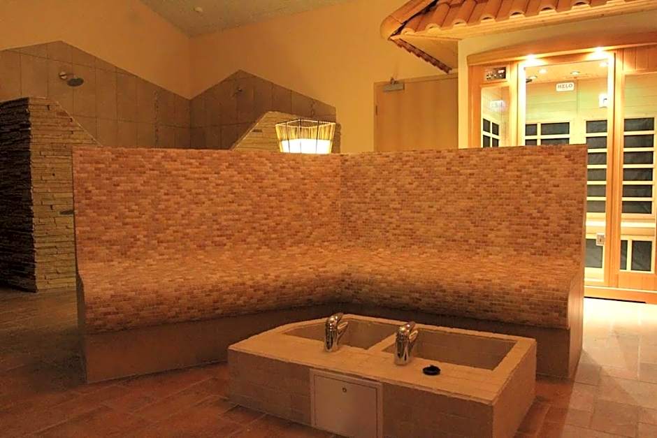 Landhotel Möllhagen